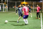 30.03.2017 MFC Confort Urban - La Maria si Ion 74700825900000__V7A5572.jpg